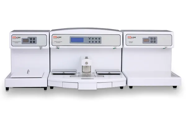 Mt Point ESD-2800