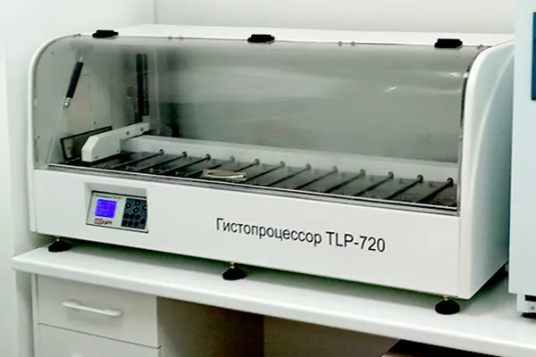 TLP-720