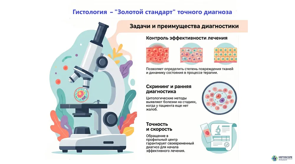 histo infographics 102