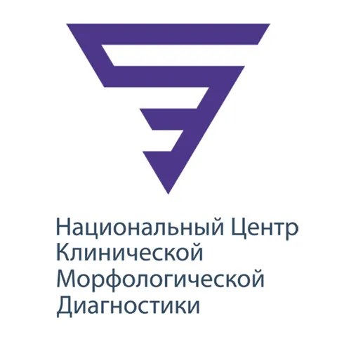 НЦКМД